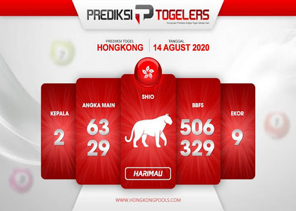 syair hongkong syair hongkong