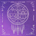 Dreamcatcher – Fly High Lyrics