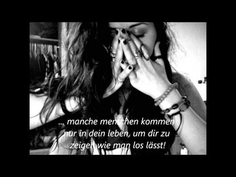 traurige bilder mit sprüchen (für whatsapp, facebook)