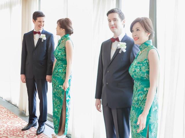 %25E5%258F%25B0%25E4%25B8%25AD%25E6%2596%25B0%25E7%25A7%2598%252C%2B%25E6%2596%25B0%25E7%25A7%2598%25E5%25B0%258F%25E6%25B7%2591%252C%25E6%25A1%2583%25E5%259C%2592%25E5%258D%2597%25E6%2596%25B9%25E8%258E%258A%25E5%259C%2592%252C%25E6%2596%25B0%25E7%25A7%2598%25E6%258E%25A8%25E8%2596%25A6%252C%25E4%25B8%25AD%25E9%2583%25A8%25E6%2596%25B0%25E7%25A7%2598%252C%2B%25E6%25AD%2590%25E7%25BE%258E%252C%2B%25E7%25B7%25A8%25E9%25AB%25AE%252C%2B%25E9%259F%2593%25E5%25A6%259D%252C%2B%25E9%259F%2593%25E7%25B3%25BB%252C%2B%25E9%25AE%25AE%25E8%258A%25B1%252C%25E6%2589%258B%25E8%2585%2595%25E8%258A%25B1%252C%25E6%2589%258B%25E6%258D%25A5%25E8%258A%25B1003 - 新秘小淑, 新娘秘書, 新娘造型, 台中新秘, 台北新秘, 新秘推薦, 新娘彩妝造型, 婚禮婚紗新秘, 韓系婚禮婚紗造型, 韓系風格造型, 韓系妝髮造型, 美式風格造型, 美式妝髮造型, 台中霧眉推薦, PTT新秘推薦, PTT新娘秘書, PTT人氣新秘, PTT台中新秘推薦, 美式風格婚紗造型, 美式婚禮婚紗造型, 美式造型, 美式婚紗妝髮, 韓系婚紗妝髮造型, 自助婚紗造型, 新秘shu Makeup, 顏氏牧場新秘推薦, 萊特薇庭新秘推薦, 林酒店新秘推薦, 顏氏牧場新秘秘書, 萊特薇庭新娘秘書, 林酒店新娘秘書, 台中新秘推薦, 台中新娘秘書, 台中美式婚紗造型, 台中美式風格婚紗造型, 台中新娘秘書推薦