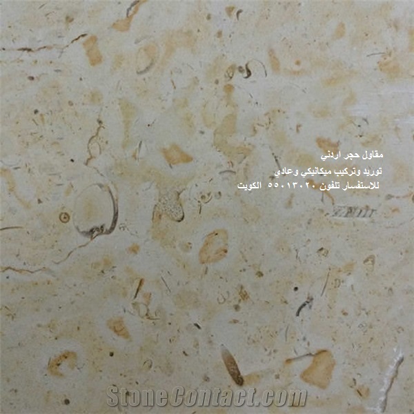 ajloun-tile-7112-1B%25D8%25AD%25D8%25AC%25D8%25B1%2B%25D8%25A7%25D8%25B1%25D8%25AF%25D9%2586%25D9%258A%2B%25D8%25B9%25D8%25AC%25D9%2584%25D9%2588%25D9%2586%25D9%258A%2B%25D9%2585%25D9%2582%25D8%25A7%25D9%2588%25D9%2584%2B%25D8%25AA%25D9%2588%25D8%25B1%25D9%258A%25D8%25AF%2B%25D9%2588%25D8%25AA%25D8%25B1%25D9%2583%25D9%258A%25D8%25A8%2B%25D8%25AD%25D8%25AC%25D8%25B1%2B%25D9%2585%25D9%258A%25D9%2583%25D8%25A7%25D9%2586%25D9%258A%25D9%2583%25D9%258A%2B%25D9%2584%25D9%2588%25D8%25A7%25D8%25AC%25D9%2587%25D8%25A7%25D8%25AA%2B%25D9%2588%25D8%25A7%25D8%25B1%25D8%25B6%25D9%258A%25D8%25A7%25D8%25AA%2B%25D8%25A7%25D9%2584%25D9%2585%25D8%25A8%25D8%25A7%25D9%2586%25D9%258A%2B%25D9%2581%25D9%258A%2B%25D8%25A7%25D9%2584%25D9%2583%25D9%2588%25D9%258A%25D8%25AA.JPG