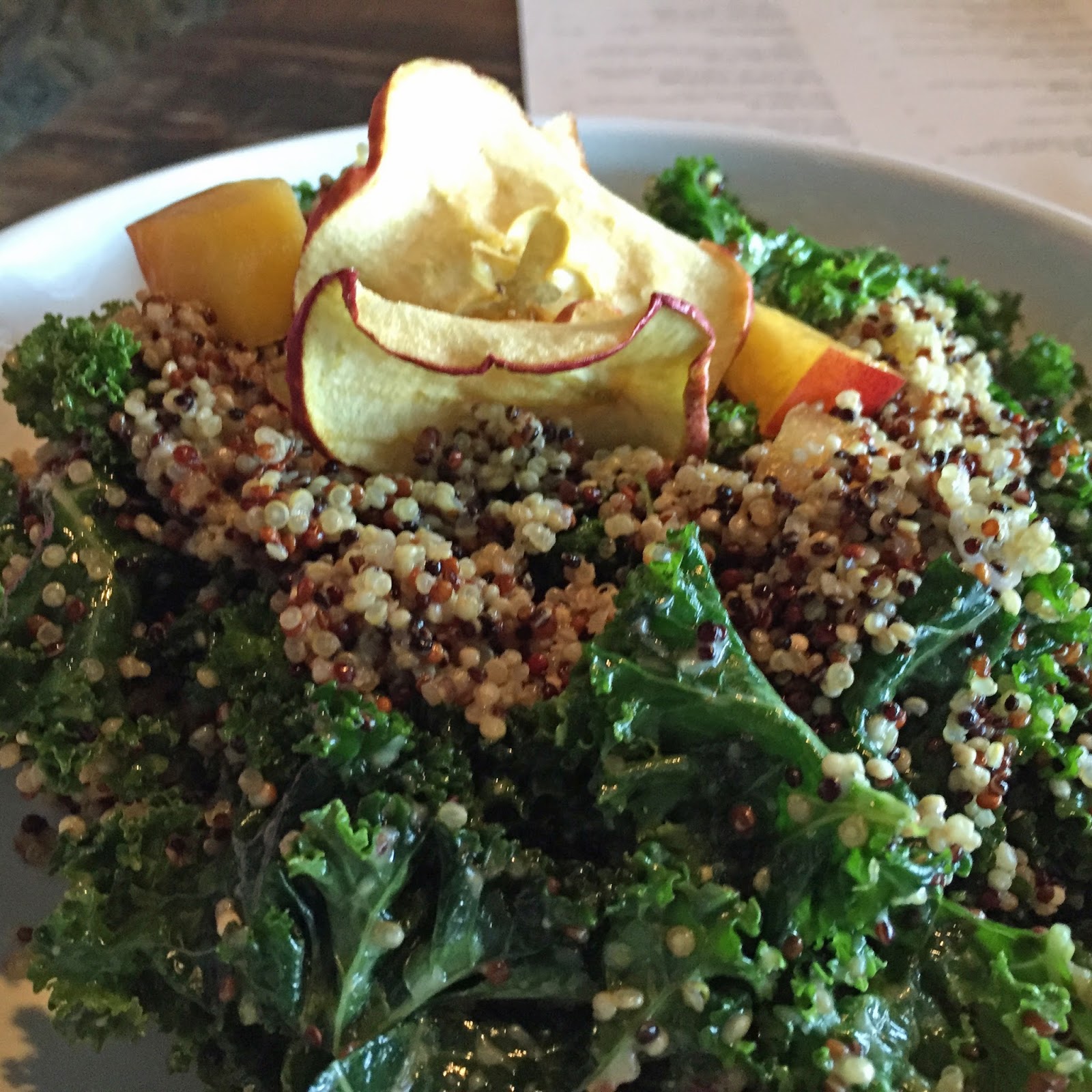 Travel Rants and Raves Vancouver's WareHouse '23 Opens to the Delight