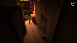 Lost Echo v1.7.5 APK+DATA Android Lost Echo v1.7.5 APK+DATA Android