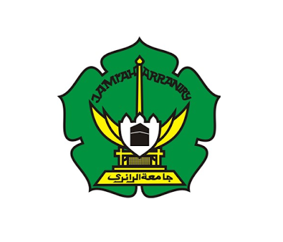 REKRUTMEN CALON DOSEN TETAP UIN AR-RANIRY 2018 | KarirBagus.com