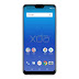 Asus ZenFone Max Pro M2 Launch Set for Dec 11, Render Leaked
