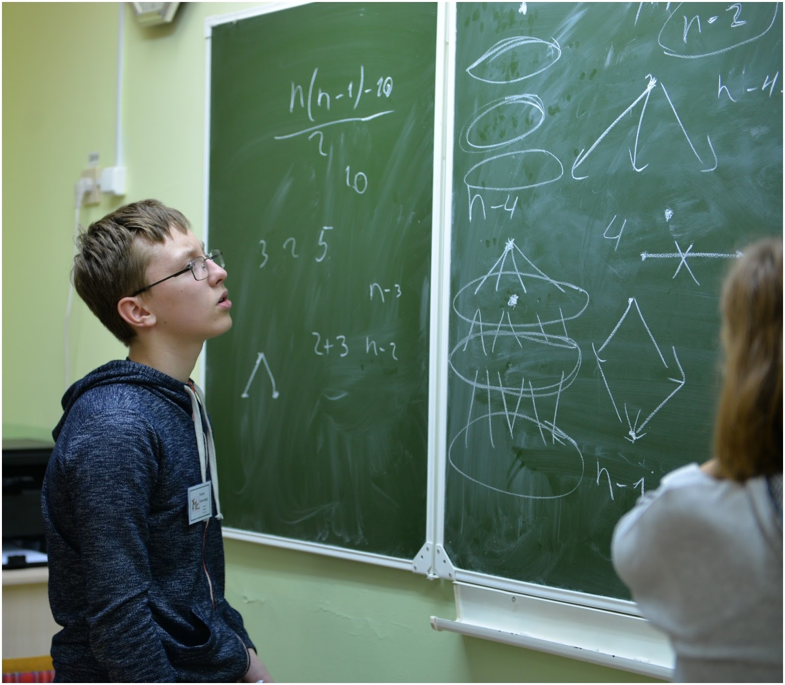 математичка. юные математики. юные математики. картинки с математической тематикой. наука математика.