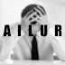 Five Top Reasons You Will Fail in Blogging