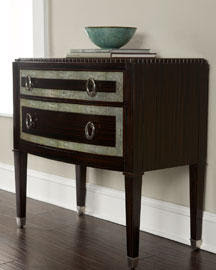 ���� � ���� ���� ����� NMH57LF_mn.jpg