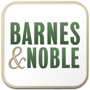 http://www.barnesandnoble.com/w/a-timeless-romance-anthology-stacy-henrie/1123383055?type=eBook