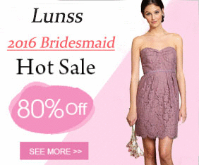 bridesmaid dresses online