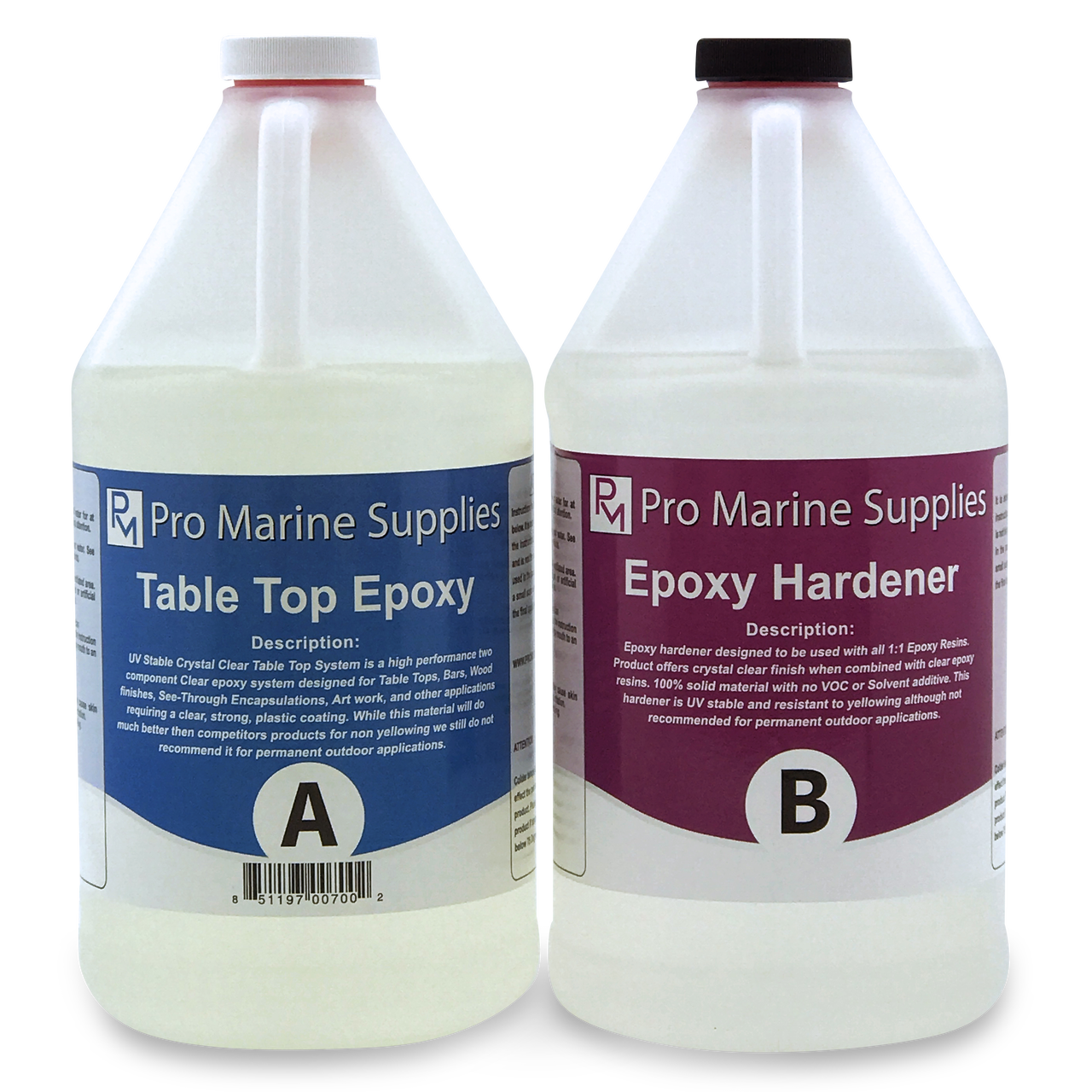 Franepoxy Global Services Epoxy Hardener