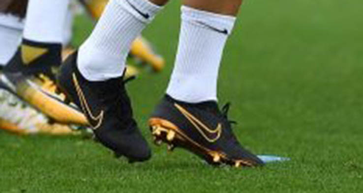 Vapor Flyknit Mercurial Hazard Mercurial Vapor Flyknit Eden Hazard