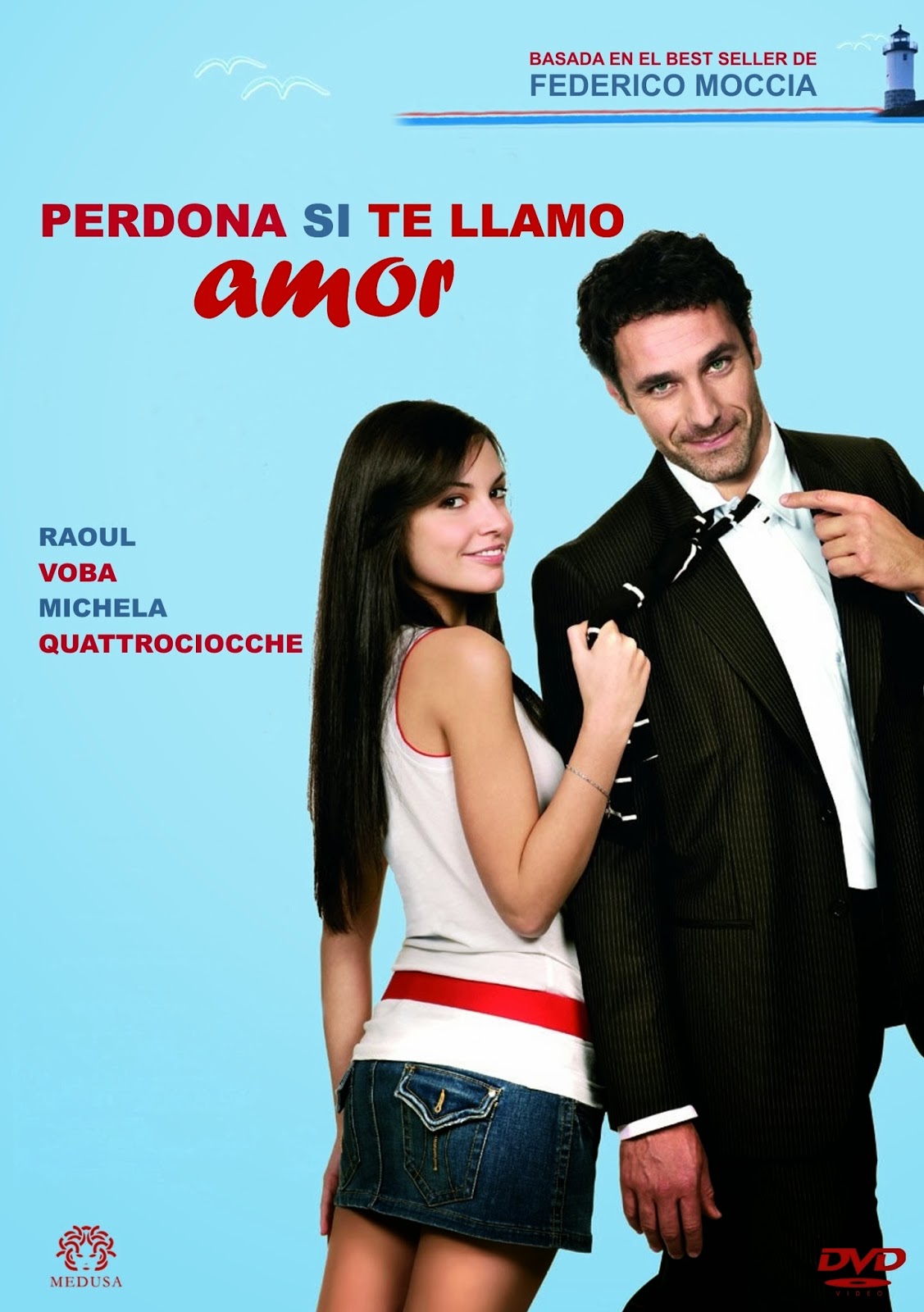 El Blog de Quiri! El Blog de Quiri!