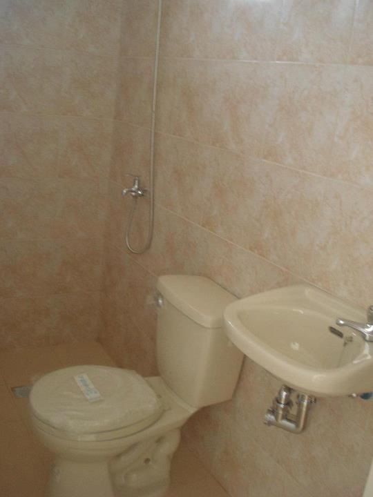 CDO House and Lot House and Lot For Sale at Uptown Cagayan de Oro City