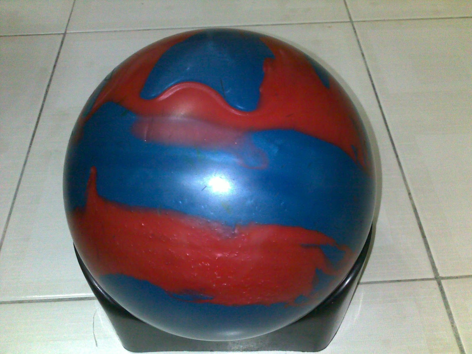KEDAI BOWLING ONLINE REACTIVE BOWLING BALL COLUMBIA300 SCOUT URETHANE