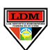 Confira os clubes que estão aptos a votarem na eleição da LDM de Mundo Novo