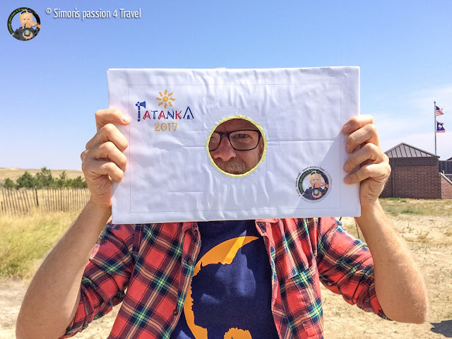 tatanka 2017 spedizione tatanka 2017 spedizione