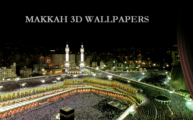 Islamicimage December 2018