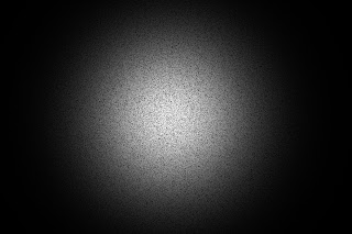 tutorial edit foto yang mengandalakan efek cahaya