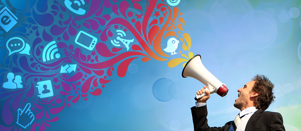 Dissertation on marketing communications