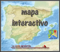 MAPA INTERACTIVO