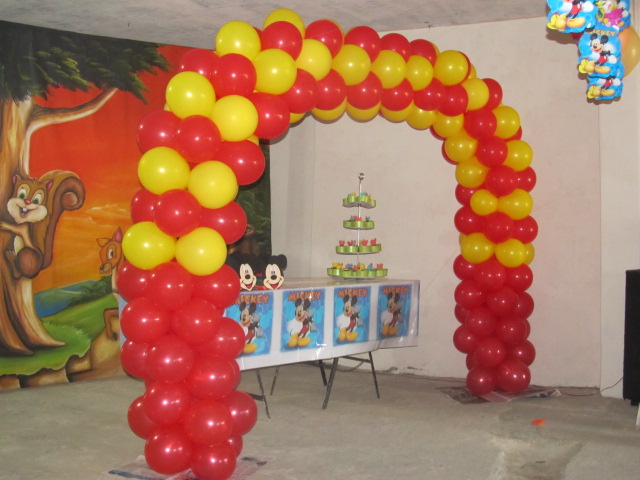 decoraciones de uñas gaticos decoracion mickey mouse fiestas infantiles y decoraciones de uñas gaticos decoracion mickey mouse fiestas infantiles y