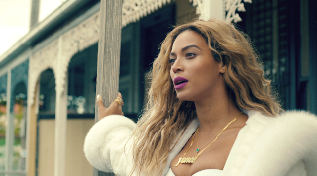 Beyoncé No Angel MP3, Video & Lyrics Beyoncé No Angel MP3, Video & Lyrics