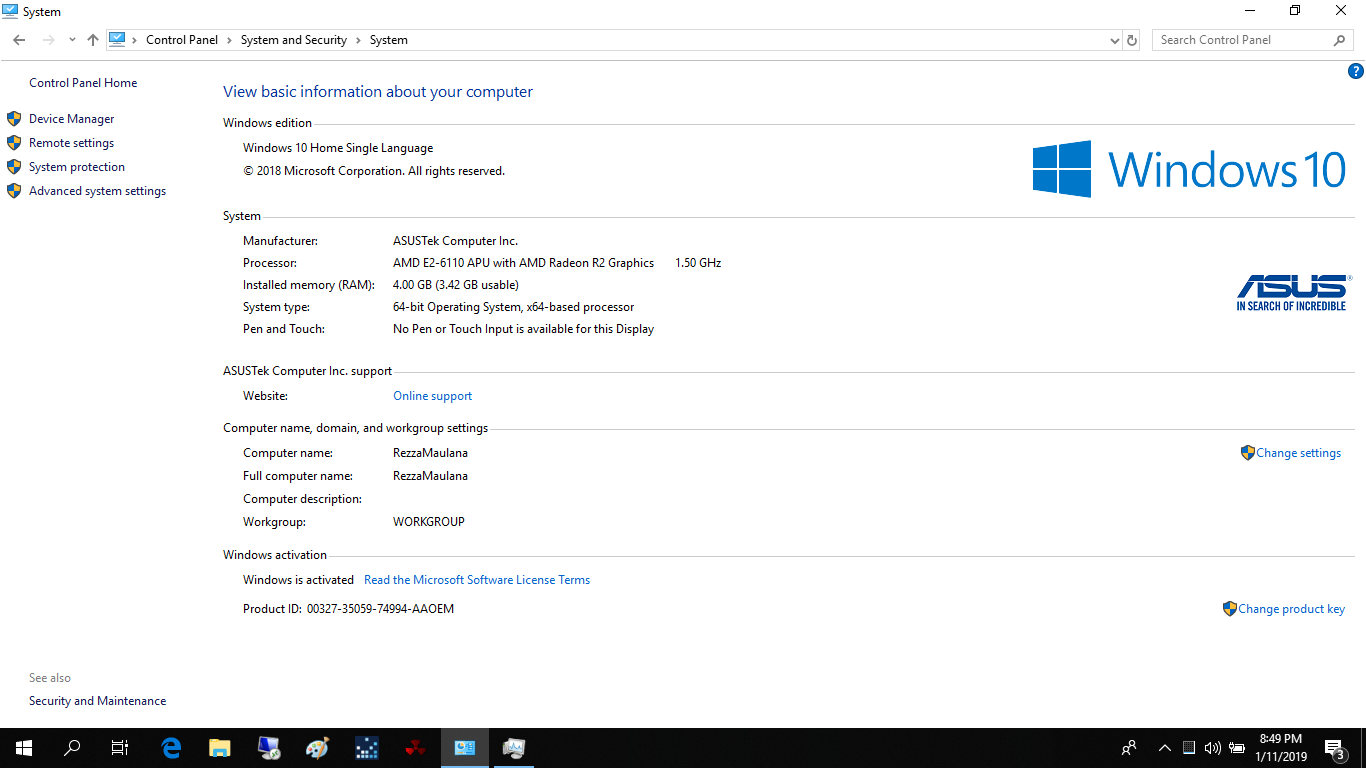 KMSpico 10.2.0 Final Activator