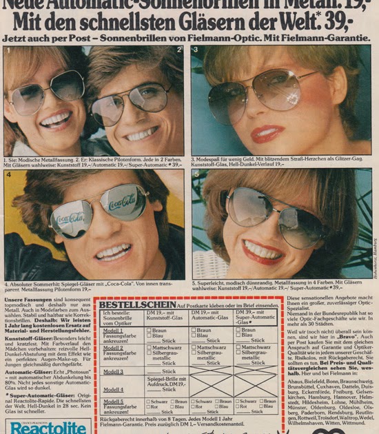 adidas brillen fielmann