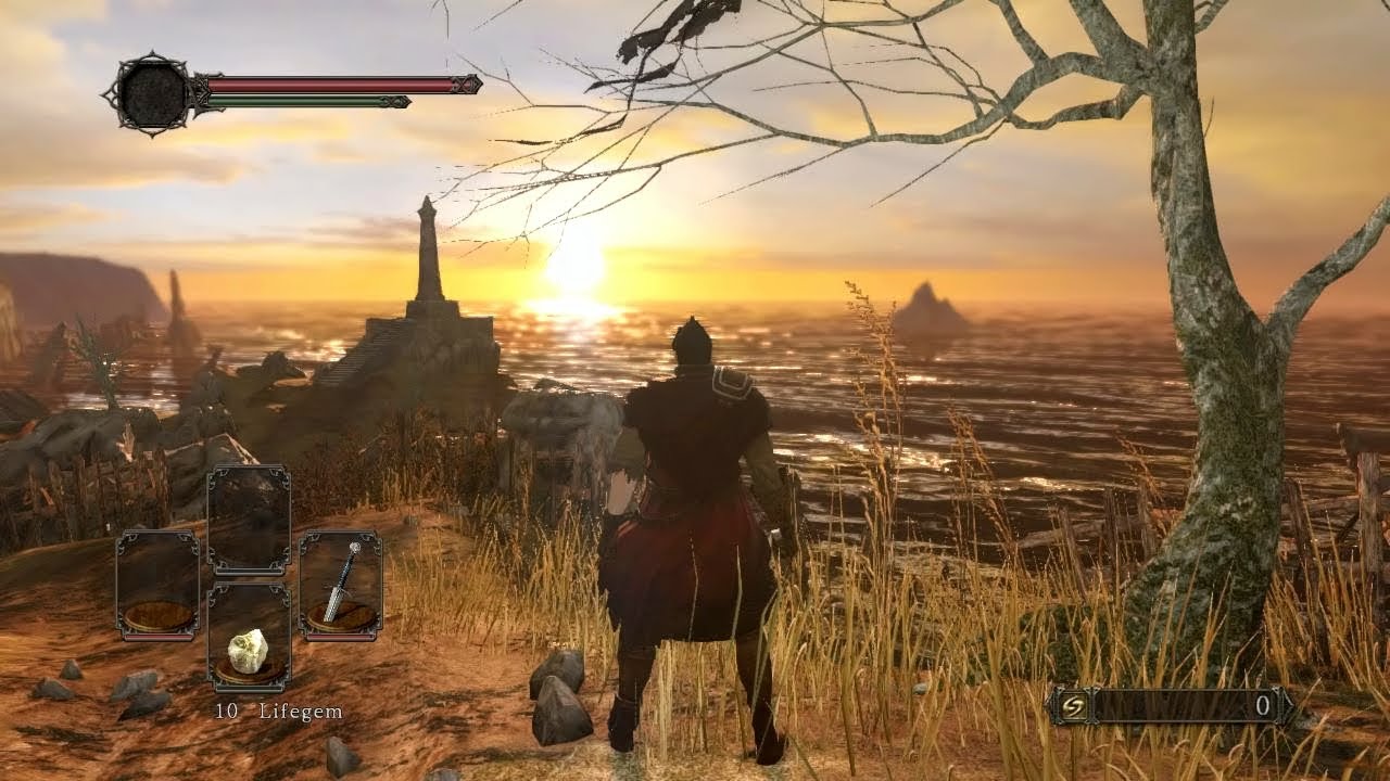 dark souls 2 mods not working dark souls 2 mods not working