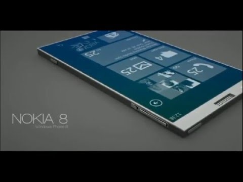 Cara Cek Nokia Asli ( Original ) dan Palsu Dengan Mudah dan Cepat