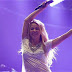 Shakira se opera para recuperar su figura