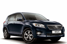 toyota cars Toyota avalon trd fuel efficient car camry model lease help
forum