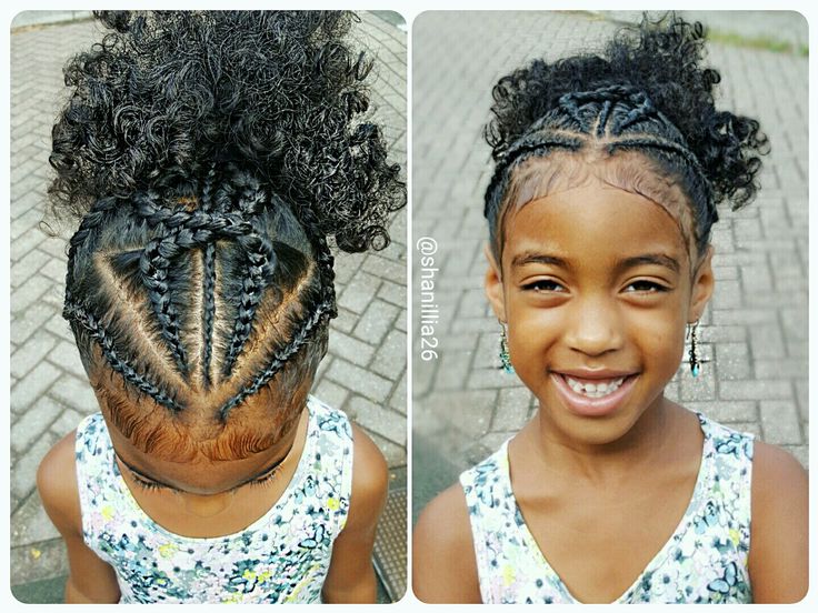 Short Hairstyles Medium Hairstyles Emo Hairstyles 04 05 18