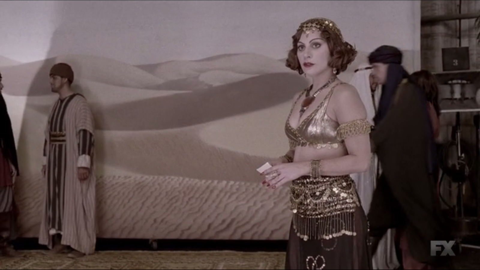 1.+AMERICAN+HORROR+STORY+FLICKER+EPISODE