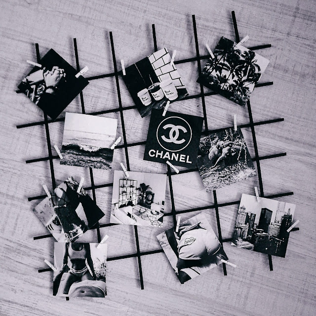 diy, tumblr deco, tumblr, decoration, selfmade, interior, photo wall, tumblr photo, diy home decor, diy decoration, dekoration basteln, selbst gemacht, wand dekoration, wall decoration, photo wall diy, tumblr deco, tumblr, decoration, selfmade, interior, photo wall, tumblr photo, diy home decor, diy decoration, dekoration basteln, selbst gemacht, wand dekoration, wall decoration, photo wall