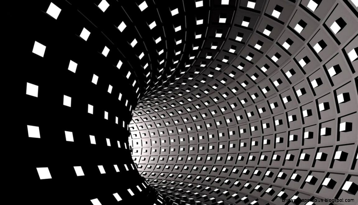 Abstract Wallpaper HD APK Download   Free Personalization APP for