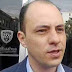 Satisfecho por el trabajo de la FGE en la detención del ex-auditor