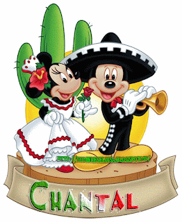 muñecas mexicanas nombre