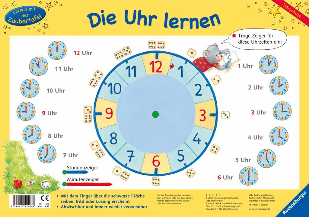 Es ist uhr. Часы в немецком языке. Часы по немецкому языку. Часы по немецки циферблат. Изучаем время на немецком.