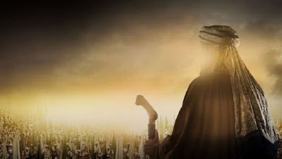 Kisah Abu Bakar Berikan Semua Hartanya Demi Kemajuan Islam