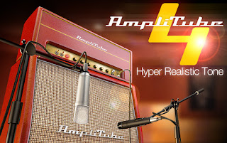 Amplitube 4 free. download full version pc Amplitube 4 free. download full version pc