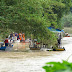 Buaya di Sungai Sangatta kembali menelan Korban