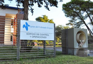 aguas-del-colorado-eldiario.jpg