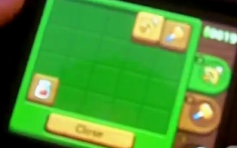 cheats para zelda oracle of ages cheats para zelda oracle of ages