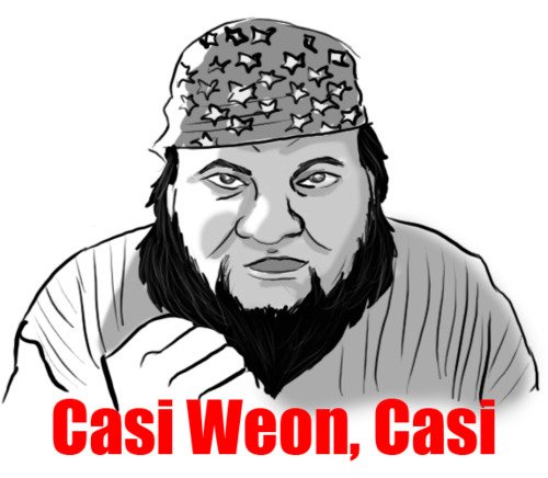 Casi+Weon.jpg