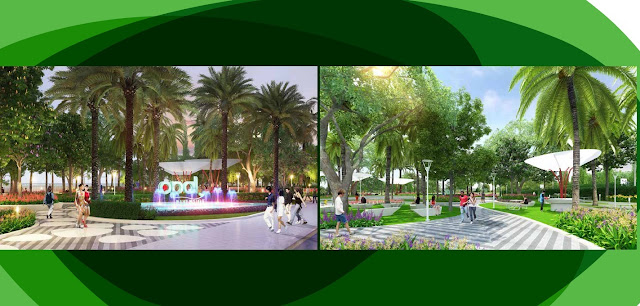 khong gian song gan gan voi thien nhien tai can ho cao cap opal riverside khong gian song gan gan voi thien nhien tai can ho cao cap opal riverside