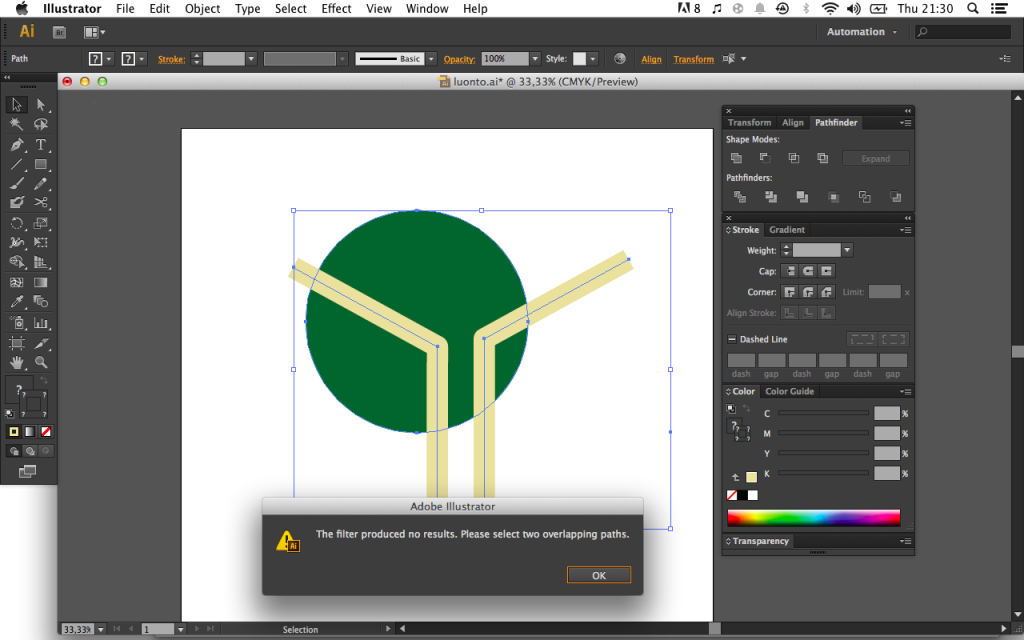 adobe illustrator free download student pc adobe illustrator free download student pc