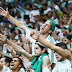 Análise Pós Jogo - Palmeiras x Santos Jogo de Volta - Semi Final do Paulistão 2018