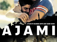 [HD] Ajami - Stadt der Götter 2009 Ganzer Film Kostenlos Anschauen